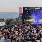 talarn