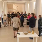 El 90 aniversari del cop d’Estat, eix de la segona ‘nit’ al Morera - PAU PASCUAL PRAT