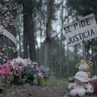 El cas Asunta, a La Sexta - LA SEXTA