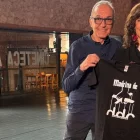 El cine com a protagonista - RTVE