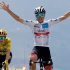 Etapa reina del Tour, a RTVE - RTVE