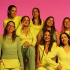 Balkan Paradise, a Lleida TV - LLEIDA TV