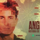 La fuga d’Anglés, a La Sexta - ATRESMEDIA
