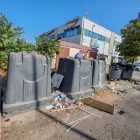 El porta a porta s’estendrà a tots els polígons de la ciutat