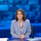 Casado, destinació Canal Sur? - TELECINCO