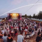 El festival de Talarn, a Lleida TV - TALARN MUSIC EXPERIENCE