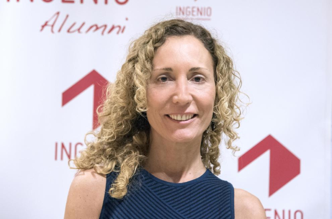 Lideratge humanista el 2017