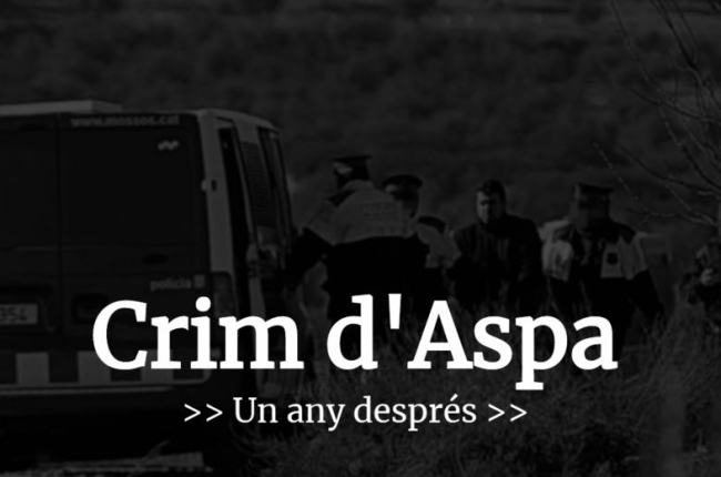 Especial Crim d'Aspa