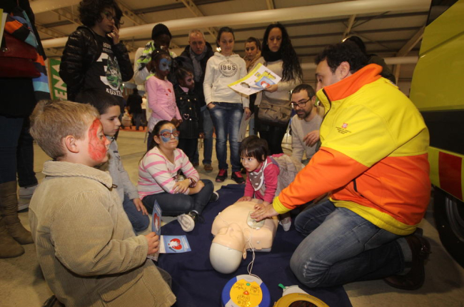 Estas Son Las Principales Causas De Atragantamiento En Niños Estas Son Las Principales Causas De Atragantamiento En Niños
