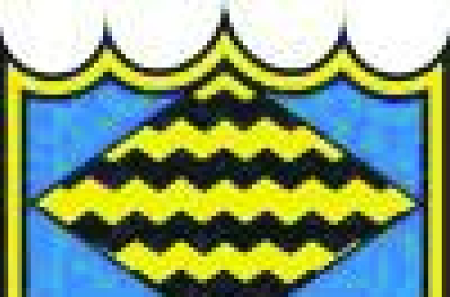 L’Angulària ha fet un salt de nivell, ja que s’ha reforçat amb jugadors procedents d’altres equips de la categoria.