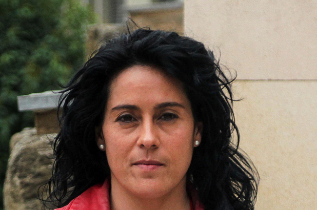 Som diversos, però som iguals