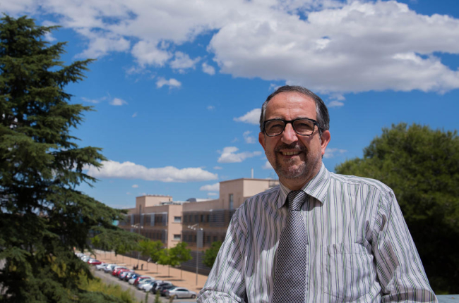 Ciutats intel·ligents: postureig o supervivència?