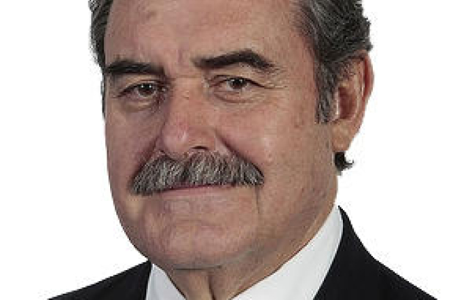 Preocupa Catalunya