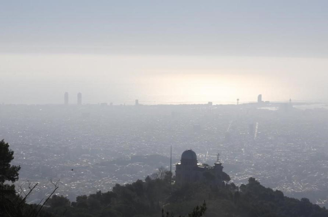 ‘Emergencia climática’, a La Sexta