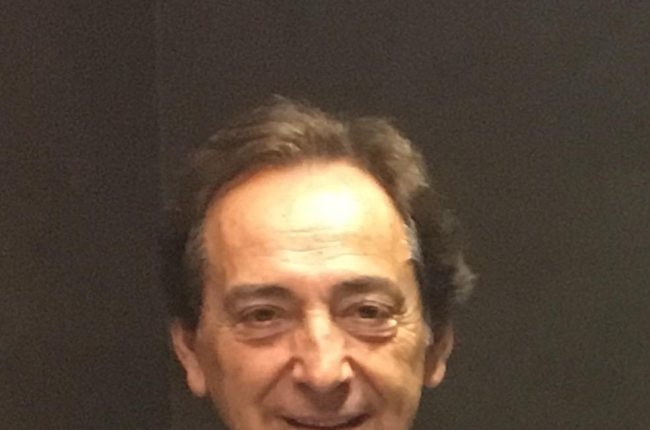 Una oportunitat per a Lleida