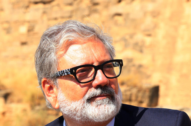 L’etapa de l’optimisme i la confiança