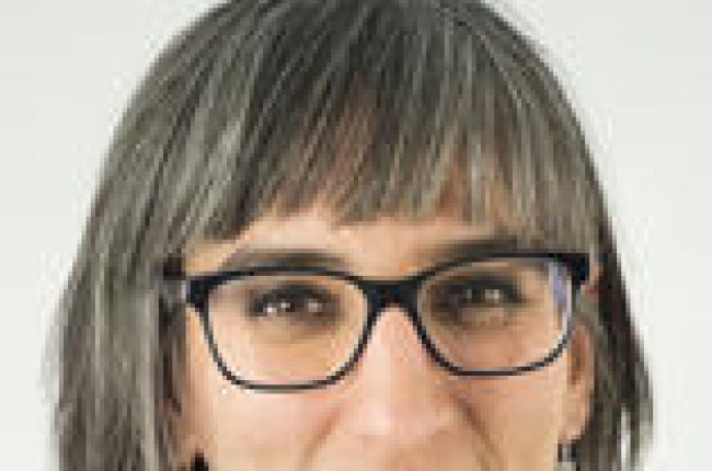 La Lleida compromesa