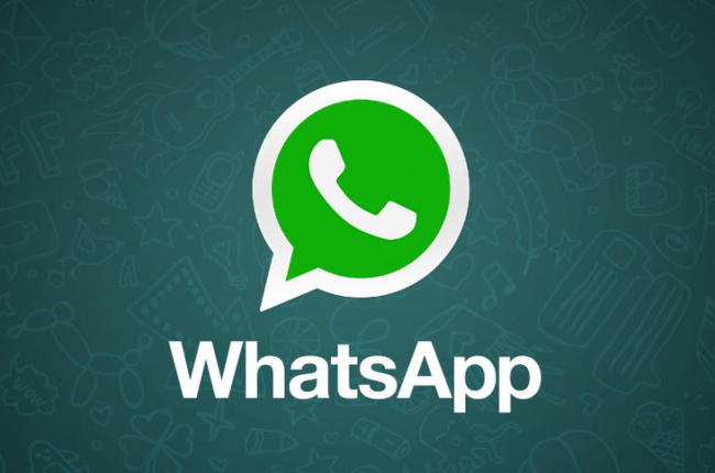 Què passarà amb WhatsApp?