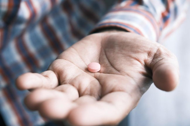 Ibuprofèn i Paracetamol: Perquè serveix cada un