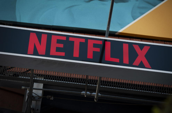 Código Secretos de Netflix 2023 para ver películas y series - La