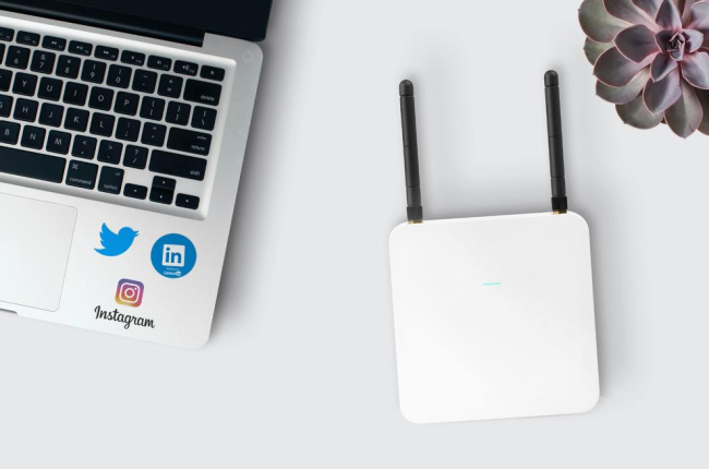 4 consejos para que la WiFi funcione mucho mejor
