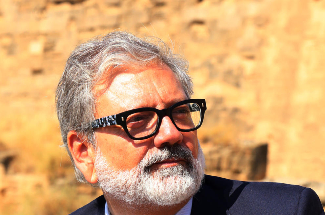 Saber fer política