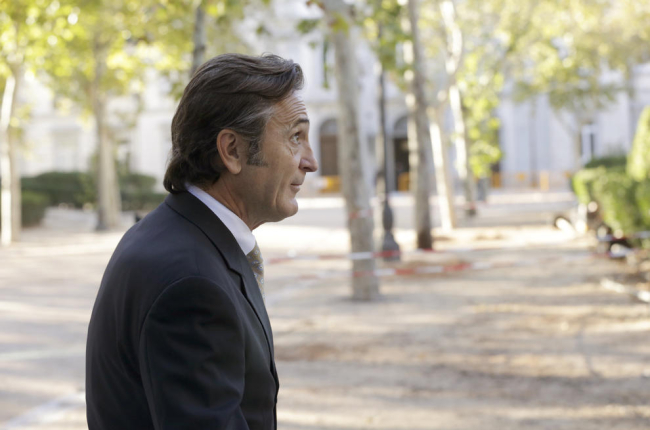 Les revelacions de Josep Pujol