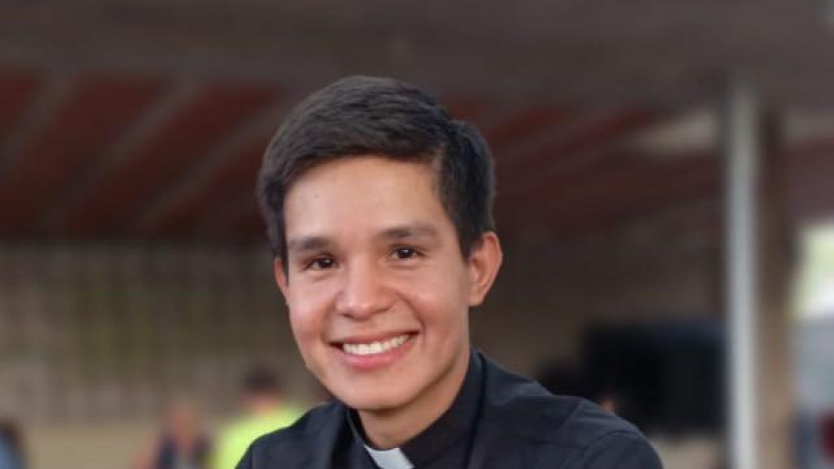 «Preocupa la falta de vocació»