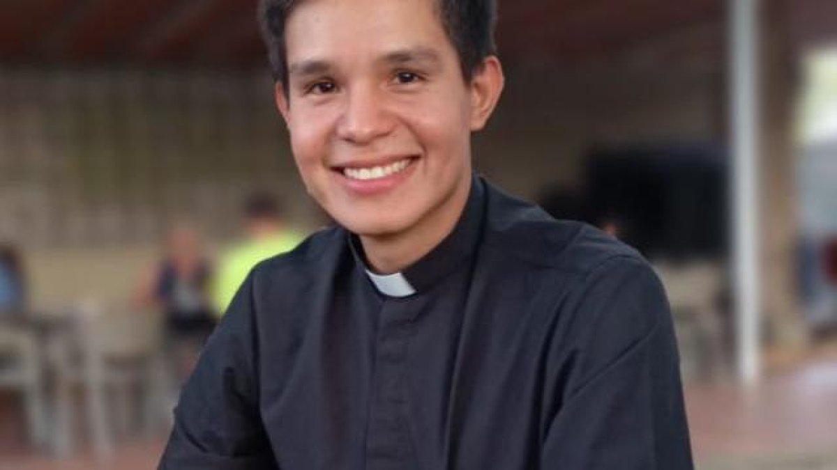 «Preocupa la falta de vocación»