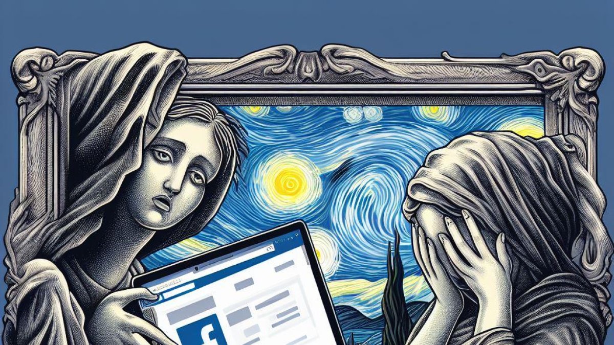 Testamentos digitales