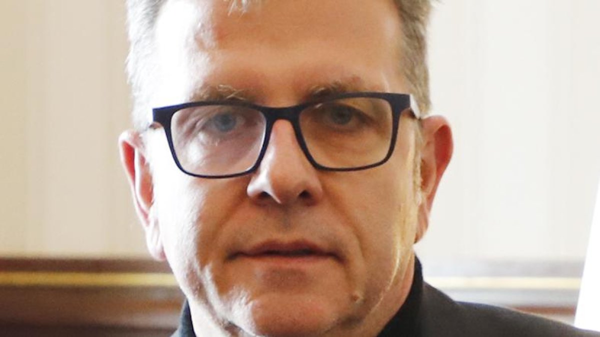 Joan Talarn y Gilabert - SEGRE