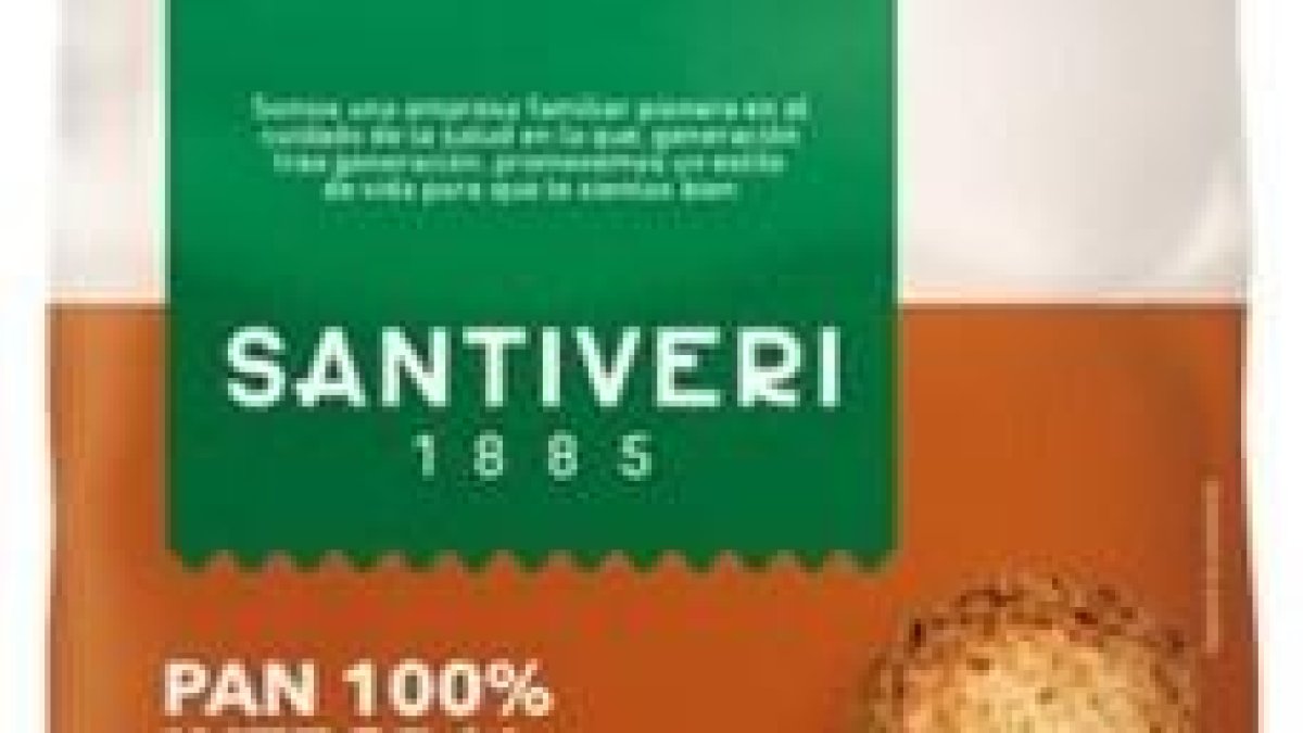 Imatge del producte.