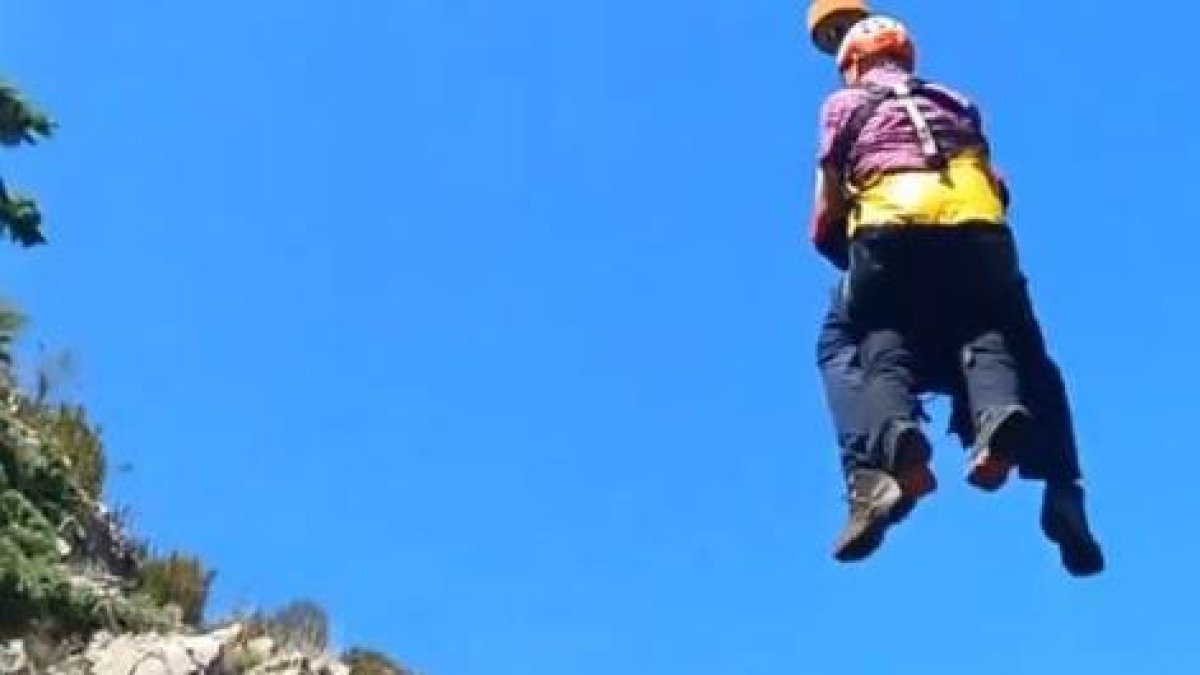 Boletaire a la Cerdanya. - BOMBERS