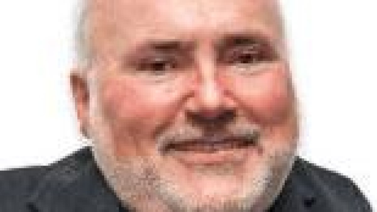 L’autonomia personal com a dret fonamental que cal exercir - JOSEP GIRALT