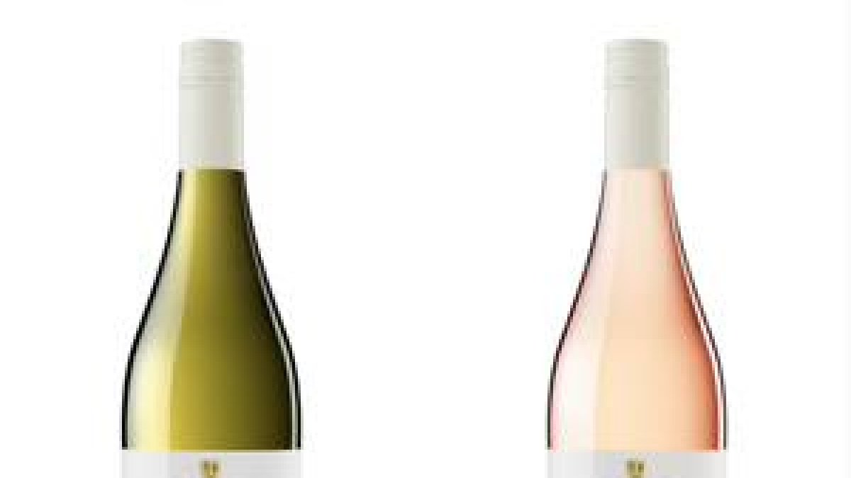 Els nous vins sense alcohol de Raimat.