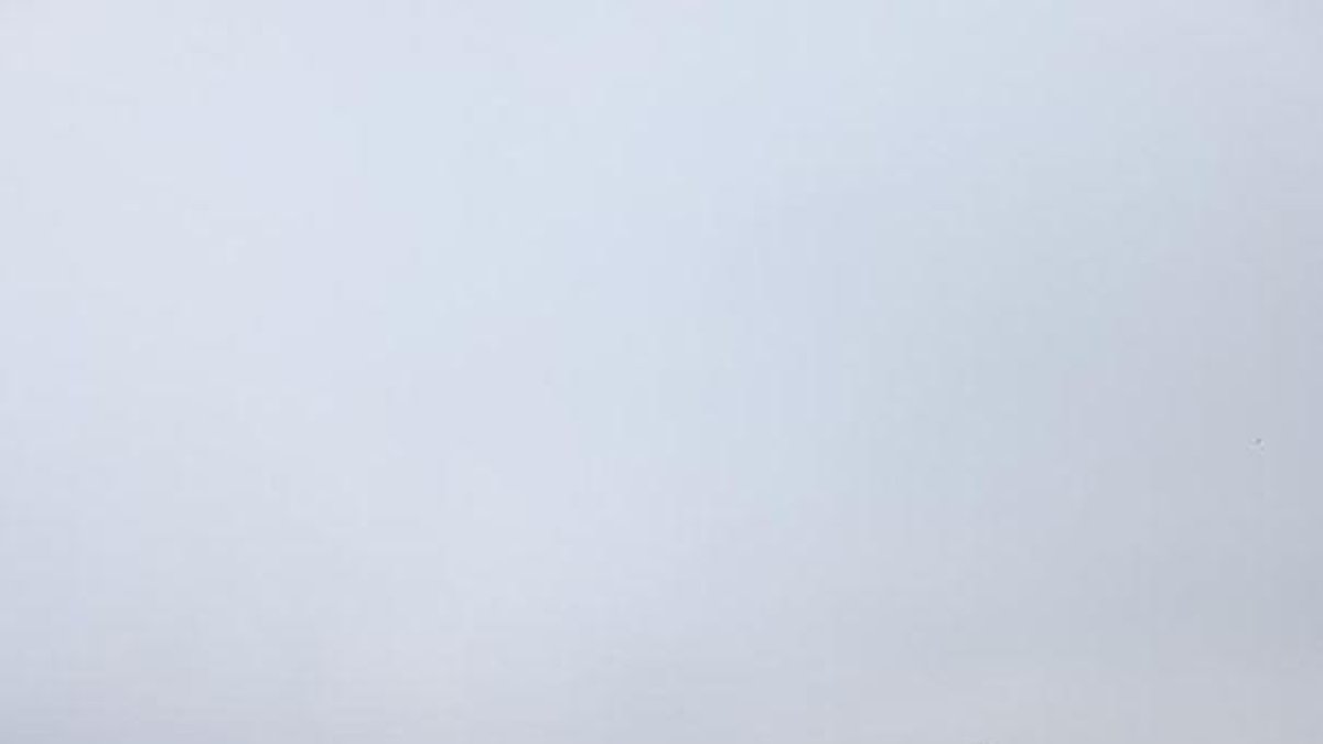 La zona d’on sortirà la canonada lateral per regar per gravetat 2.400 ha del Segrià i Baix Cinca. - J.C.