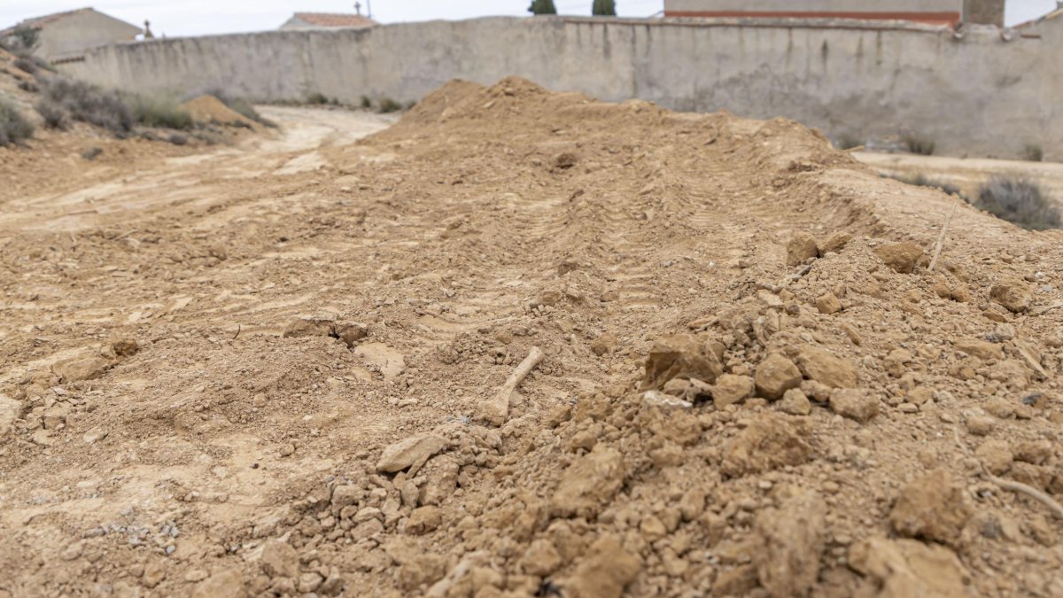 L - JORDI ECHEVARRIA