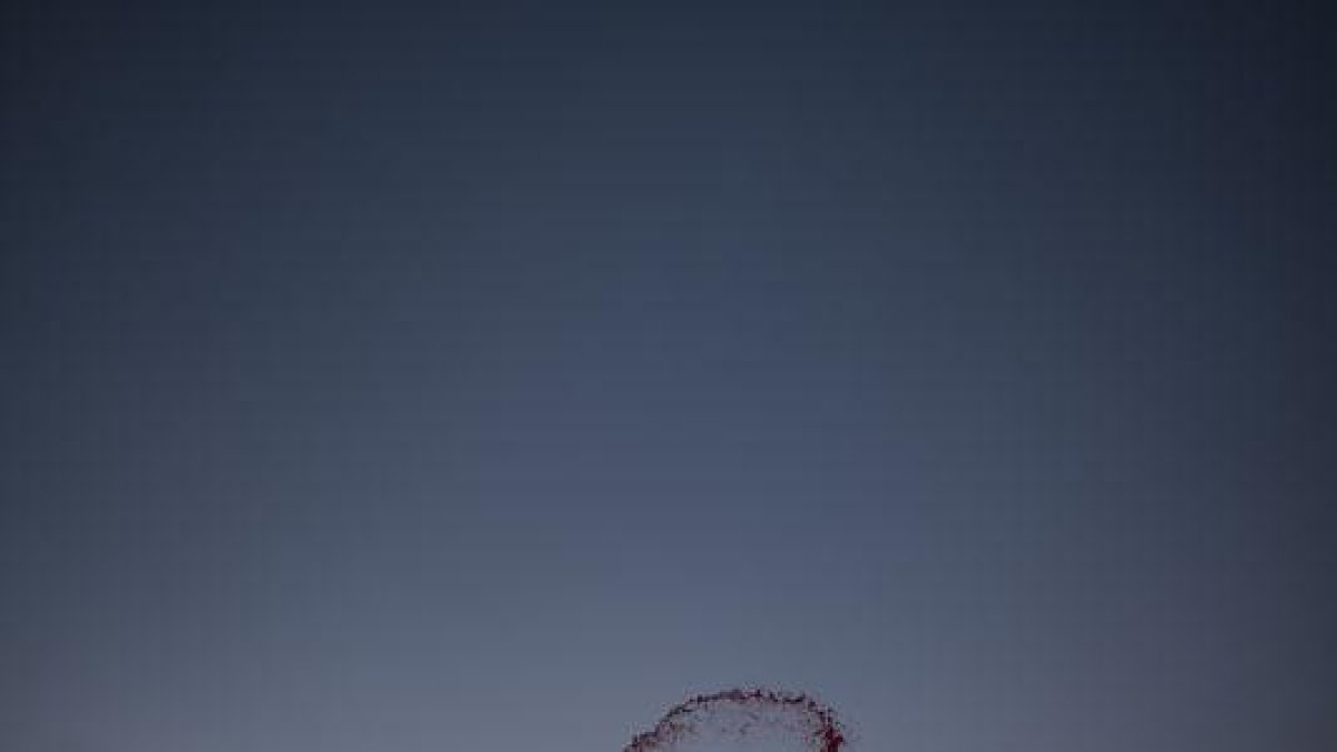 Carviresa Cellers - DRINKINMODERATION/CARVERISA CELLERS