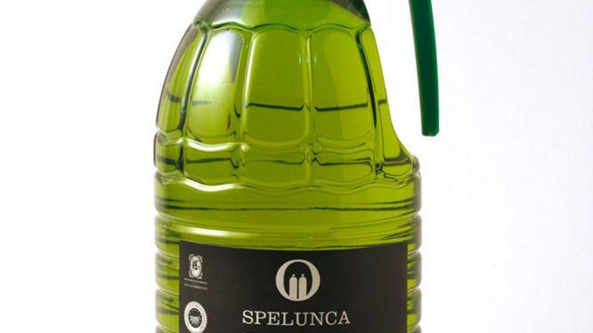 Spelunca