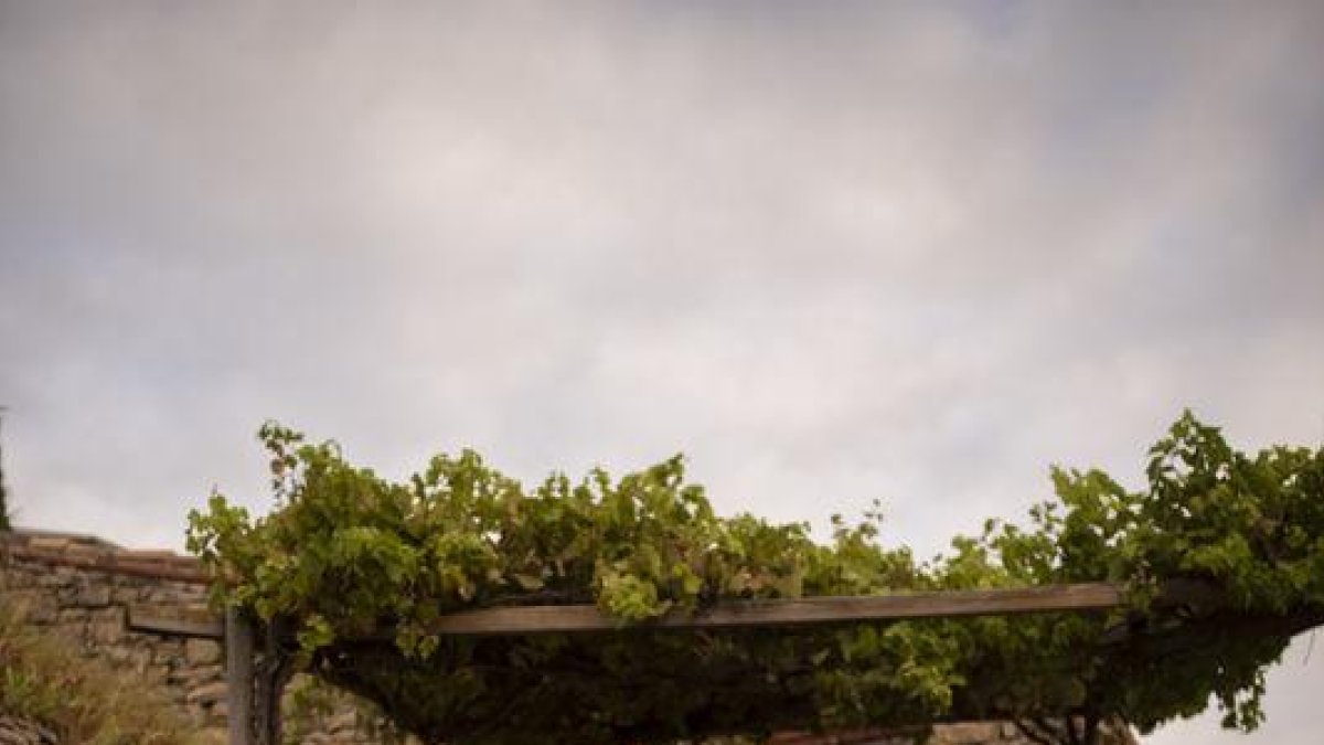 subzona v.d. riu corb - DRINKINMODERATION