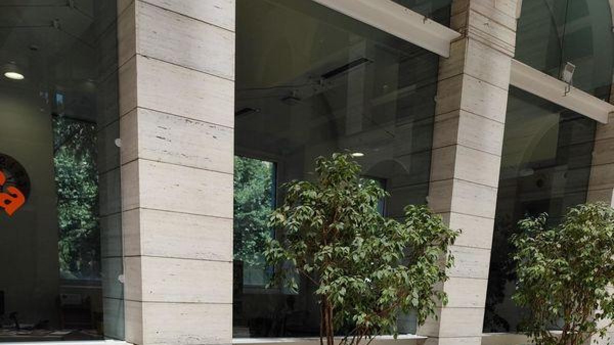 Per a tot el públic