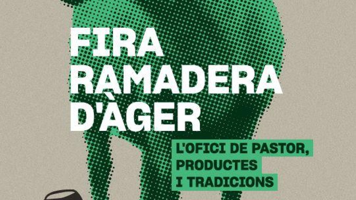 El cartell