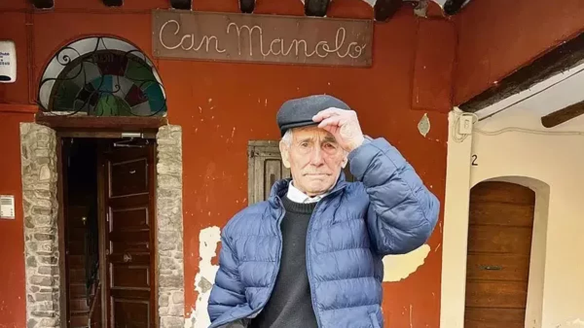 Hermenegildo Pallarés