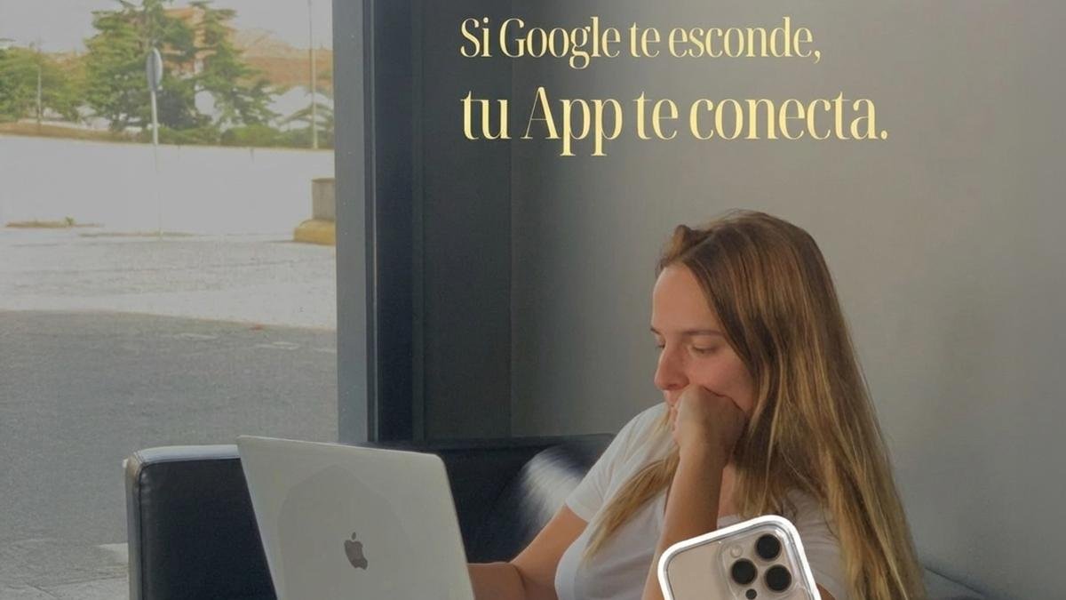 Google perd domini al mercat i els eCommerce ho noten