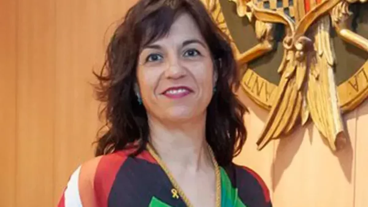 Carta oberta a la ciutadania de Tàrrega