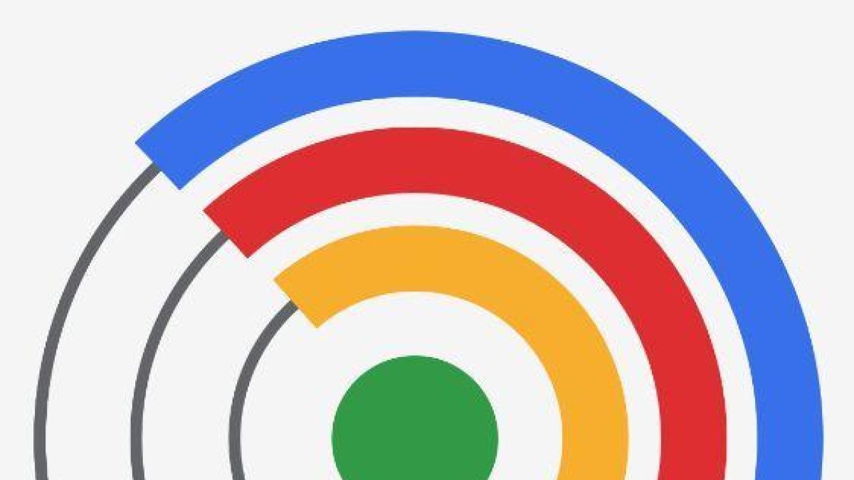 Google da apoyo a una plataforma digital de medios regionales en que participa SEGRE