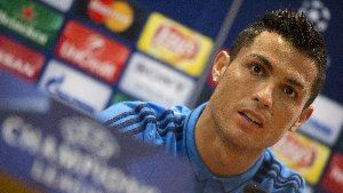 La Fiscalía denuncia a Cristiano Ronaldo por defraudar 14,7 millones de euros