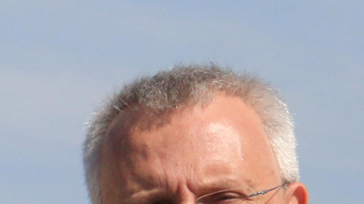 La tercera revolució industrial i Catalunya