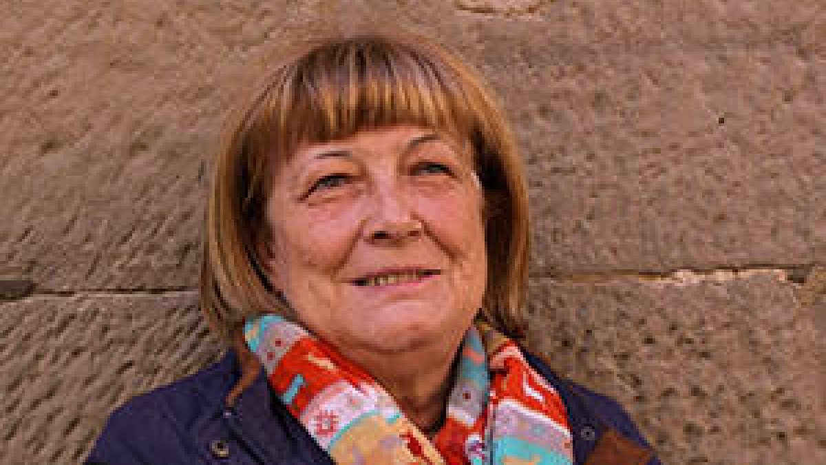 La Paeria defensa la igualtat de gènere