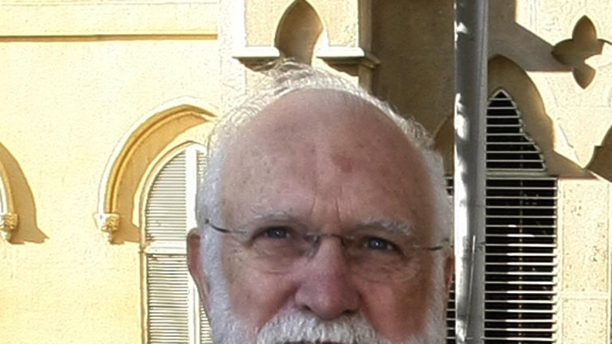 Cambio climático: el acuerdo de París entra en vigor